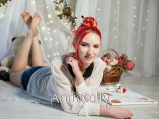 Anitacolly