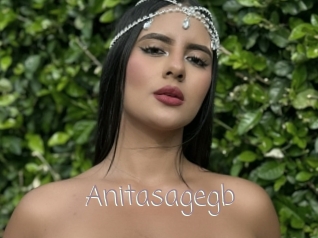 Anitasagegb
