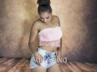 Anitasilva