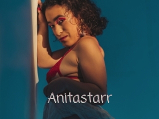 Anitastarr
