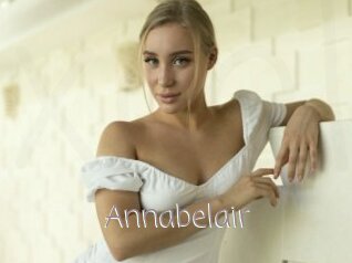 Annabelair