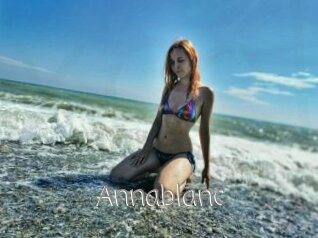 Annablanc