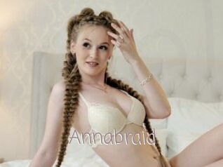 Annabraid