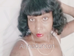 Annaduncan