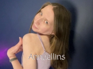 Annaellins