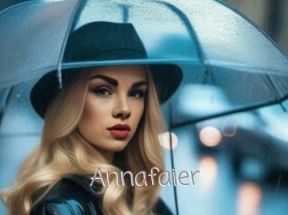 Annafaier