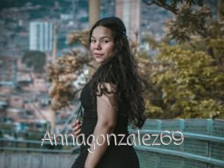 Annagonzalez69