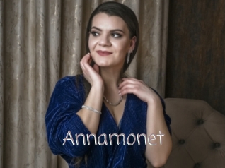 Annamonet