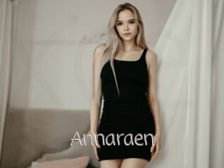 Annaraen