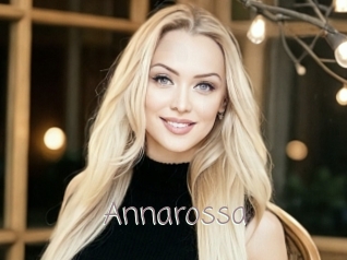Annarossa