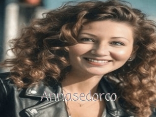 Annasedorco