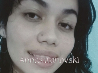 Annastranovski