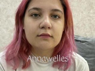 Annawelles