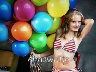 Annawhiite