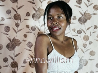 Annawilliam