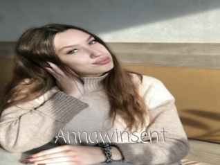 Annawinsent