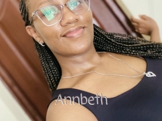 Annbeth
