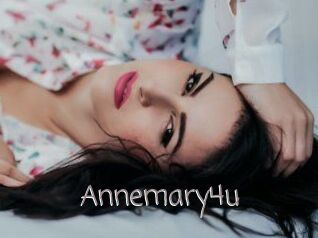 Annemary4u