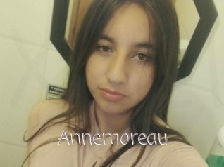 Annemoreau