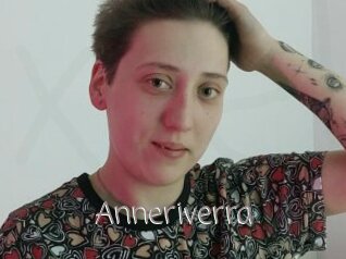 Anneriverra