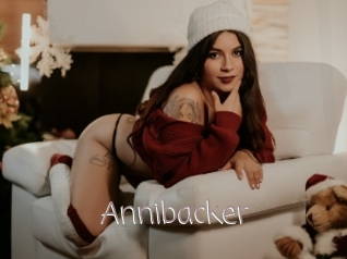 Annibacker