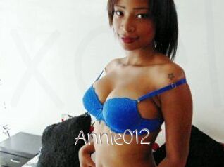 Annie012