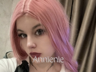 Annienie