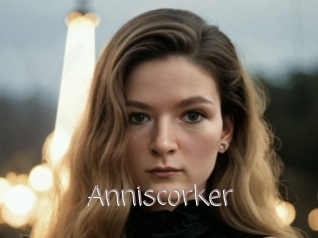 Anniscorker