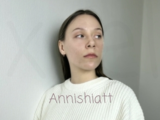 Annishiatt