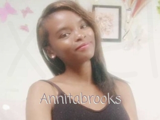 Annitabrooks