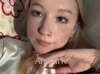 Annlark