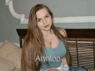 Annloo