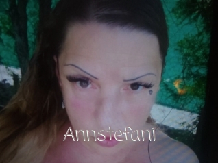 Annstefani