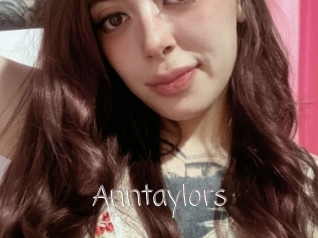 Anntaylors