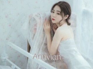 Annvian
