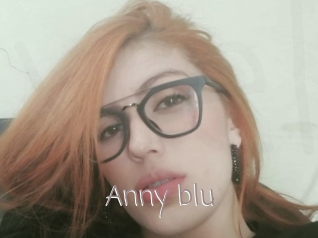 Anny_blu
