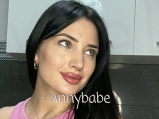 Annybabe