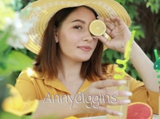 Annydiggins