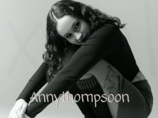 Annythompsoon