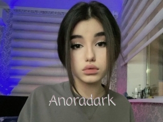 Anoradark