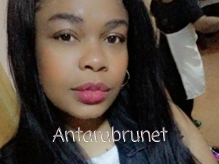 Antarabrunet