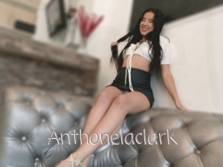 Anthonelaclark