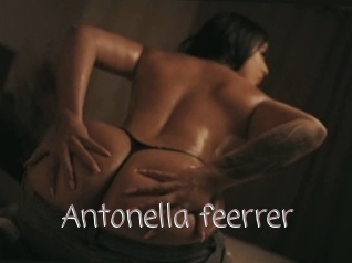 Antonella_feerrer