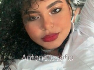 Antonellasofia