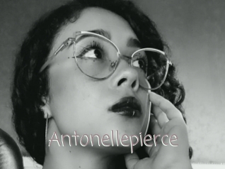 Antonellepierce