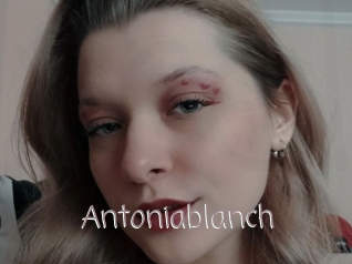 Antoniablanch