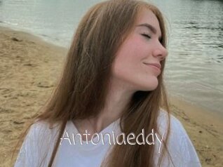Antoniaeddy