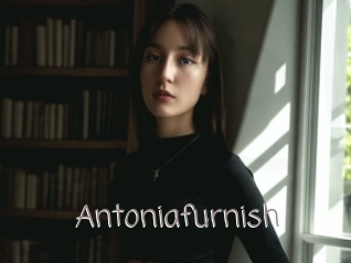 Antoniafurnish