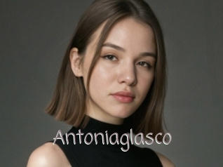 Antoniaglasco