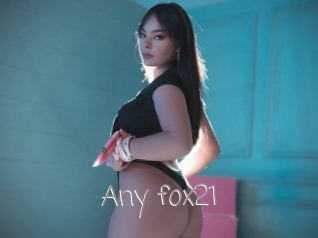 Any_fox21